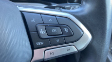 Volkswagen Golf 1.5 eTSI 150 Life 5dr DSG Petrol Hatchback